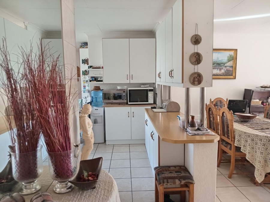 2 Bedroom Property for Sale in Parys Free State